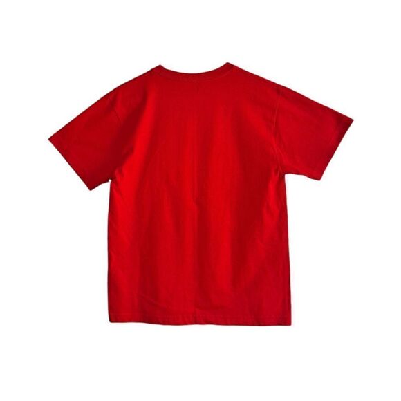 Universal Studios Thing 1 Tee - Picture 2 of 4